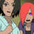 :iconjustynag98: