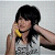 :iconjustynaherbata:
