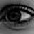 :iconjustynaj: