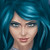 :iconjustynawj: