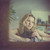 :iconjustynaz1: