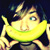 :iconjustynianka: