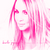 :iconjustynka20: