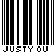 :iconjustyou: