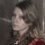 :iconJustYoUandMeeTonight: