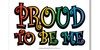 group avatar