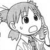 :iconjustyouraverageidiot: