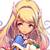 :iconjustyoursecret: