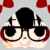 :iconjustyoursecret: