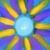 :iconjustyoyo: