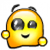 :iconjustys1221:
