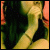 :iconjustysia:
