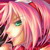 :iconJustysiia: