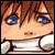 :iconjustyt18: