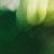 :iconjustyte:
