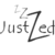 :iconjustzed: