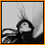 :iconJustZippit: