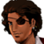 :iconjusukari: