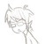 :iconjusungstyle: