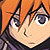 :iconjut193: