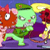 :iconjut754: