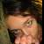 :iconjuta: