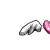 :iconJutah: