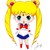 Jutamart :iconjutamart: