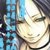 :iconjutendoujii: