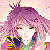 :iconjuterada: