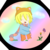 :iconjuth95: