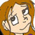 :iconjuthandy: