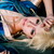 :iconjuting: