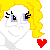 :iconJutinoYazuka: