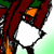 :iconjutone: