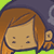 :iconjutou: