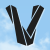 :iconjutroart: