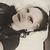 :iconjuts-gabs: