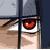 :iconjutsu-blade: