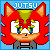 :iconjutsu-mccloud: