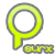 :iconjutsurx: