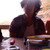 :iconjutsusexy:
