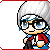 :iconjutsustorm: