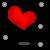 :iconjuttis93: