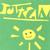 :iconjuttman: