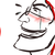 :iconjutto: