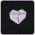 :iconjuturna6: