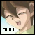 :iconjuu-chan101:
