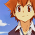 :iconjuu-daime: