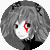 :iconjuu-mikan: